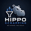 Hippo Scrapping